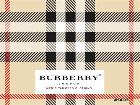 burberry plaid bra|burberry signatures for men.